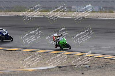 media/Dec-17-2022-SoCal Trackdays (Sat) [[224abd9271]]/Bowl Distant (135pm)/